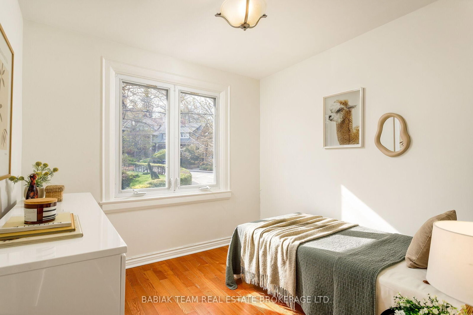 229 Clendenan Avenue - Photo 23
