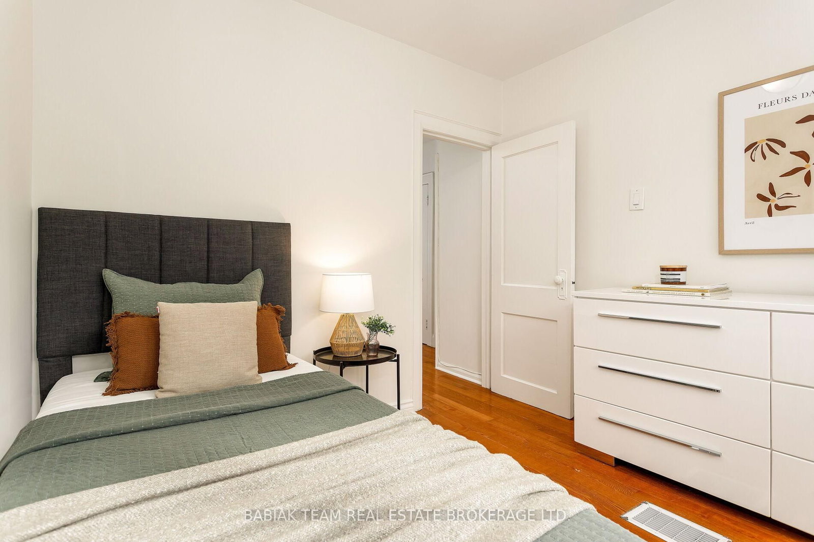 229 Clendenan Avenue - Photo 25