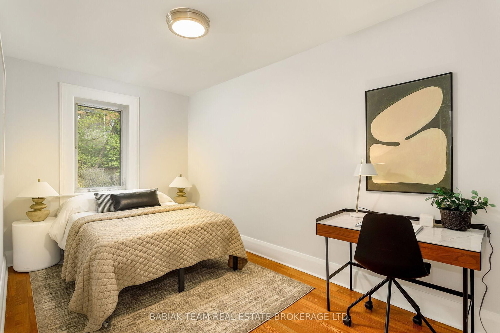 229 Clendenan Avenue - Photo 26