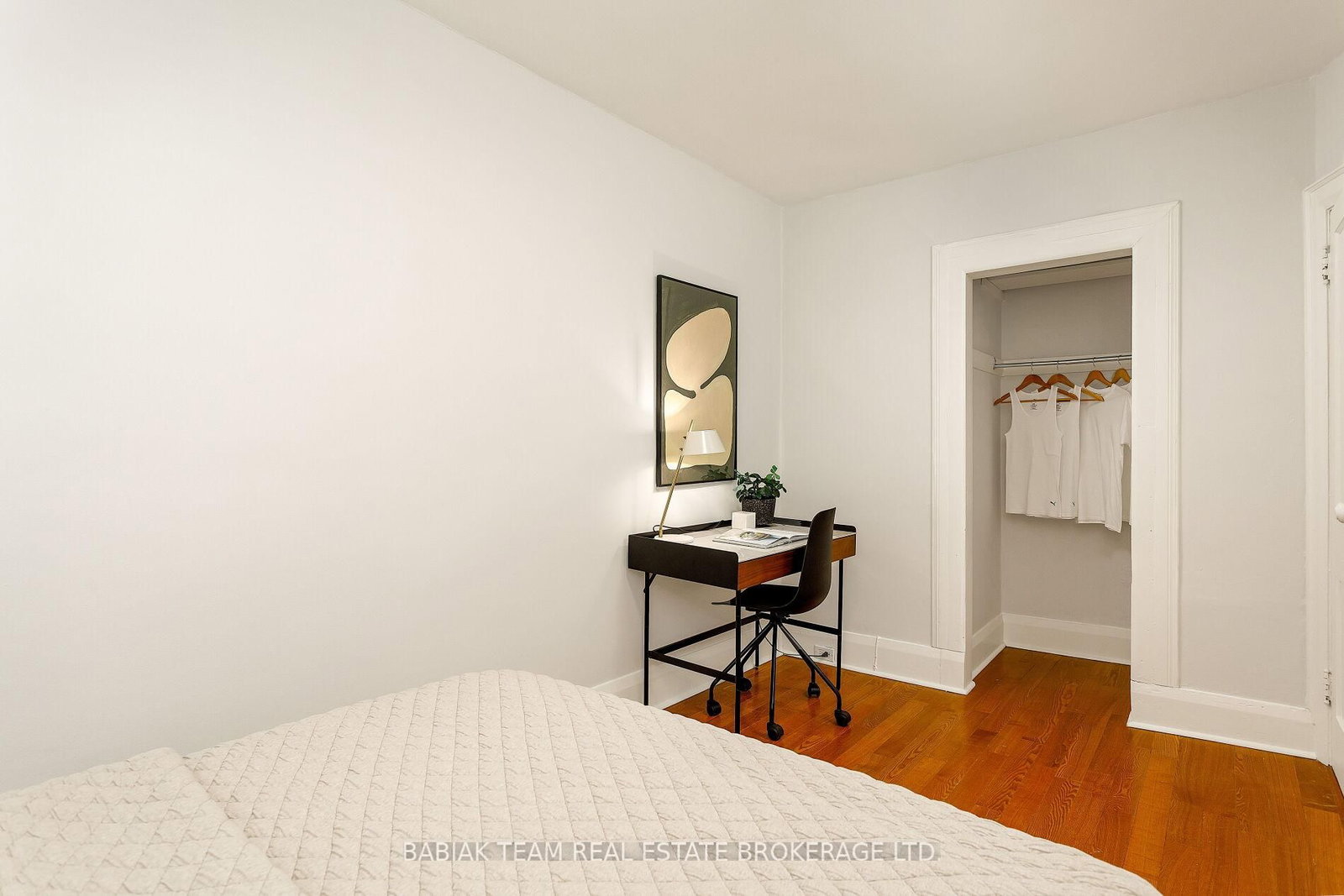 229 Clendenan Avenue - Photo 27