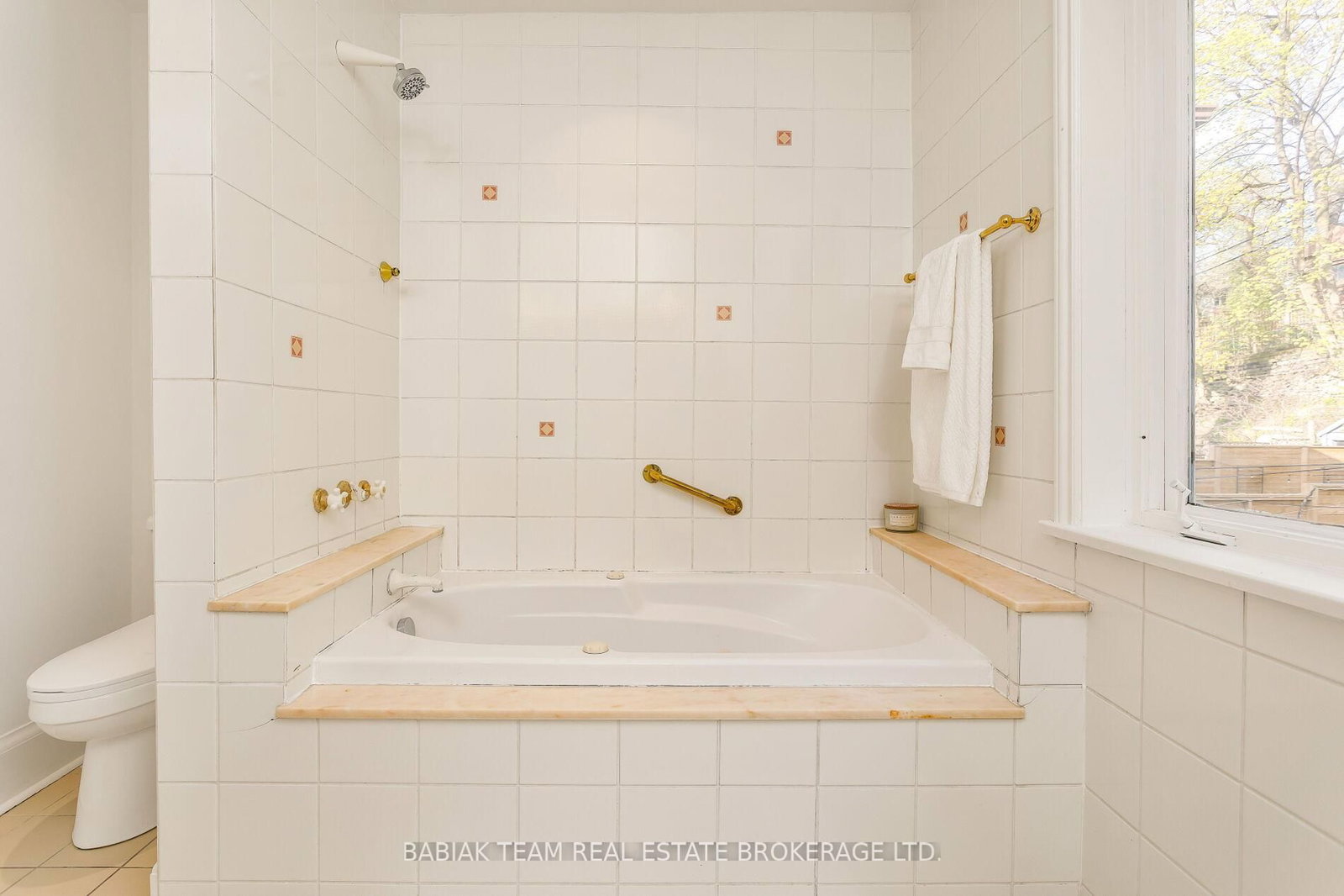 229 Clendenan Avenue - Photo 31