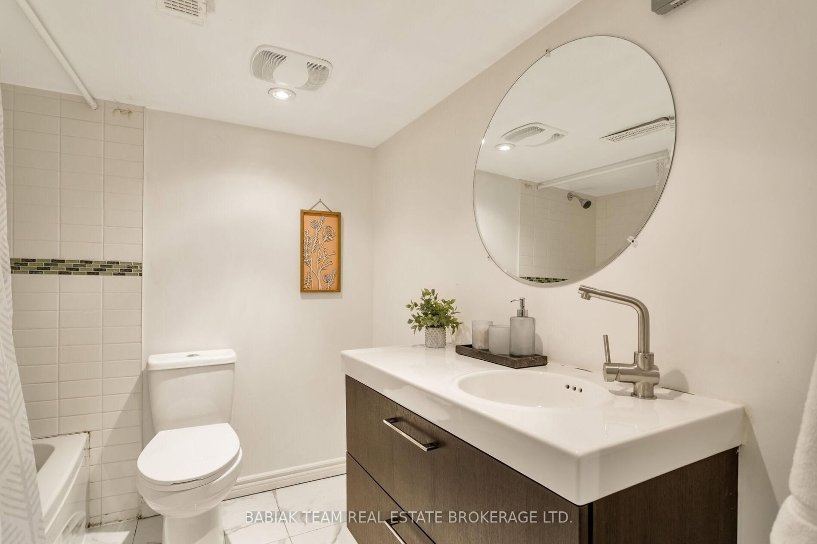 229 Clendenan Avenue - Photo 34