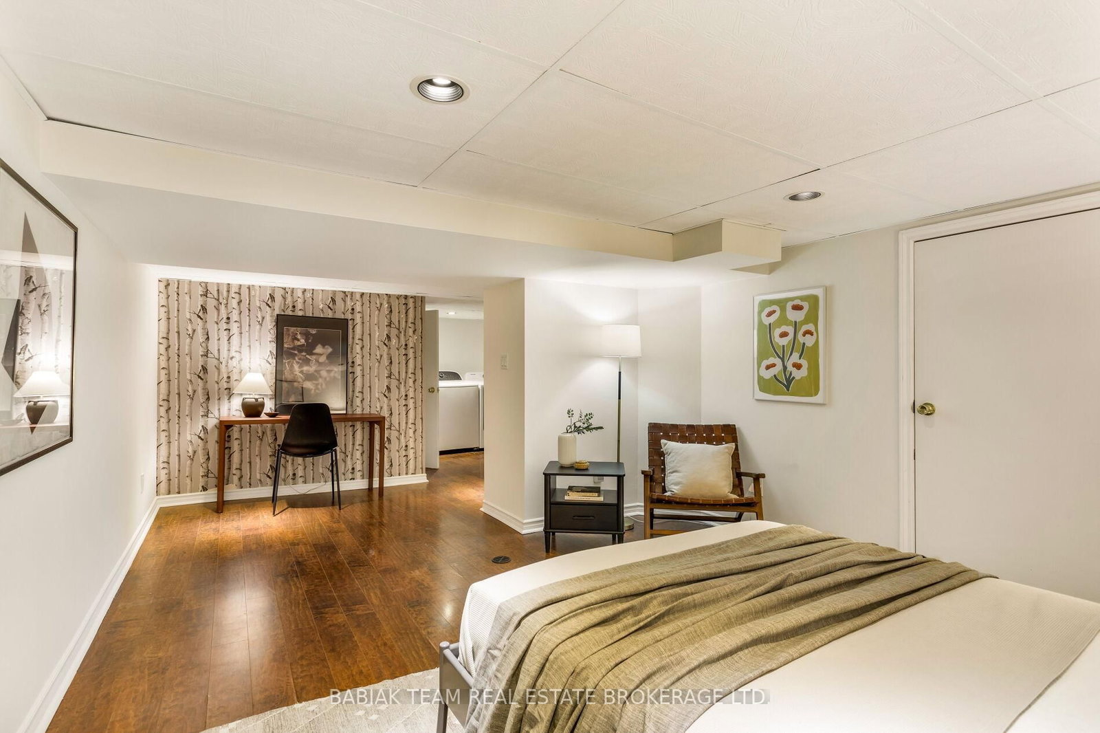 229 Clendenan Avenue - Photo 38