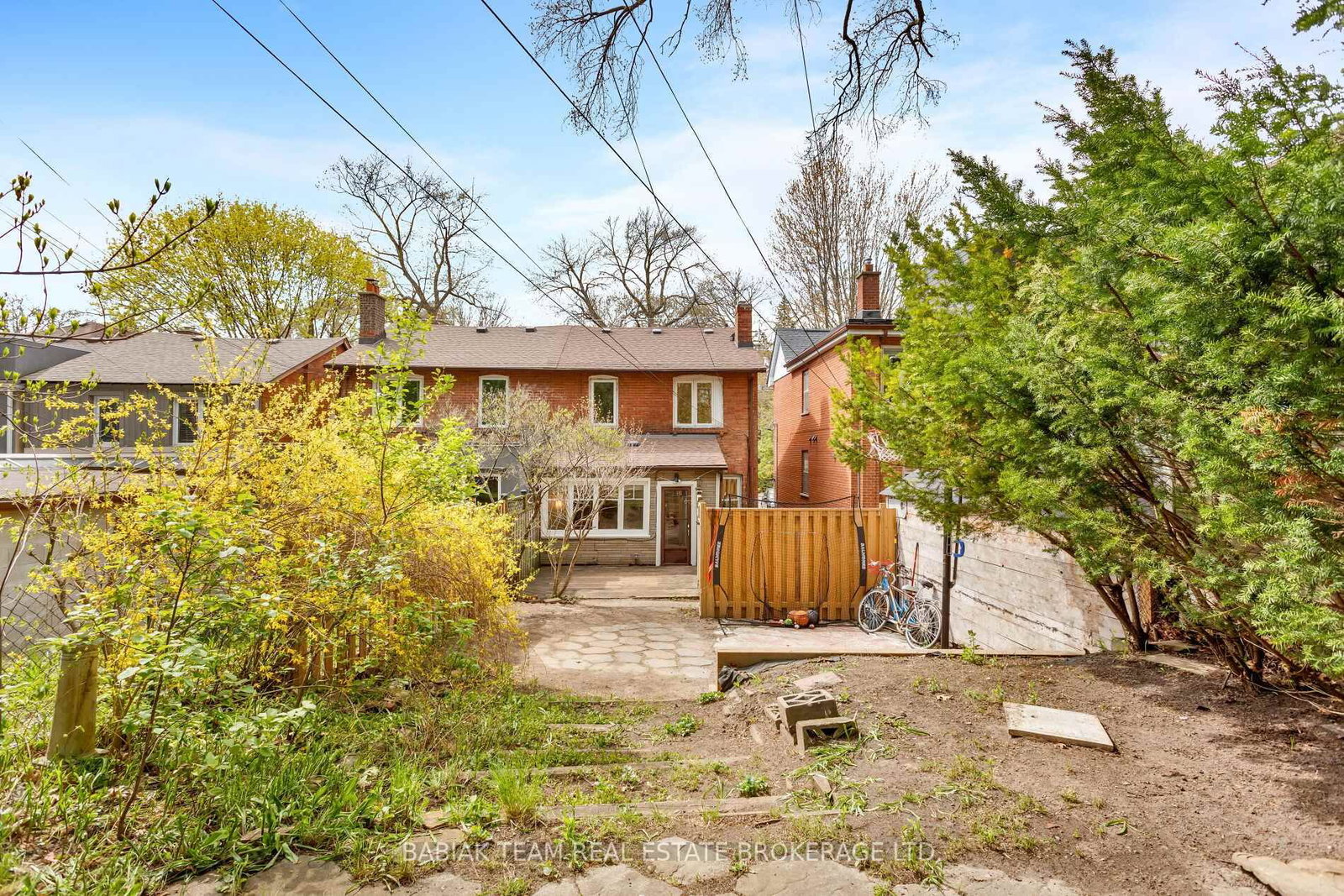 229 Clendenan Avenue - Photo 46