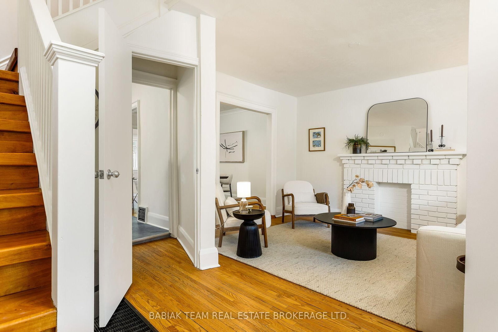 229 Clendenan Avenue - Photo 5