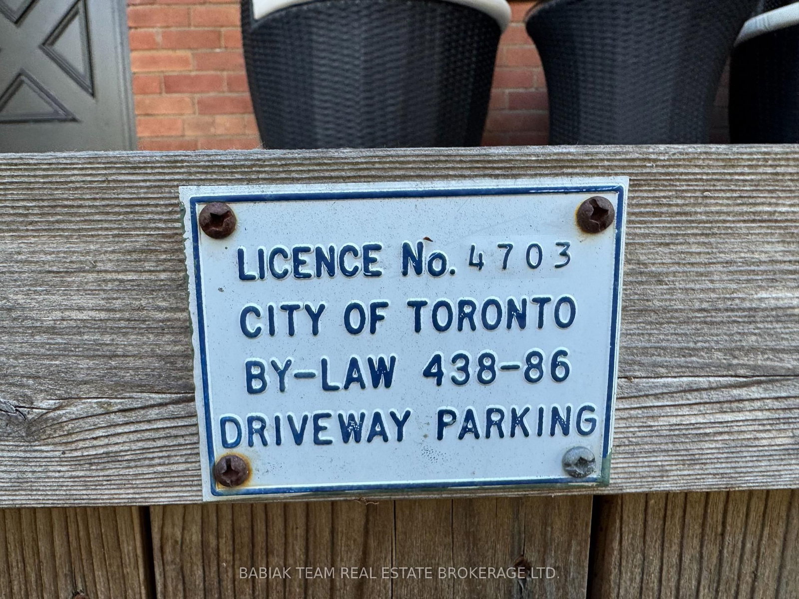 229 Clendenan Avenue - Photo 50
