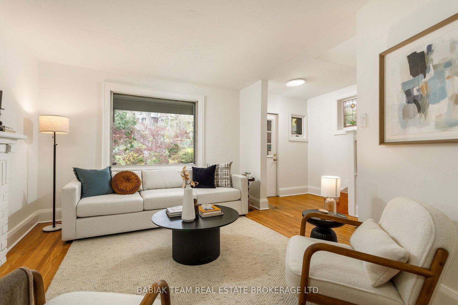 229 Clendenan Avenue - Photo 6