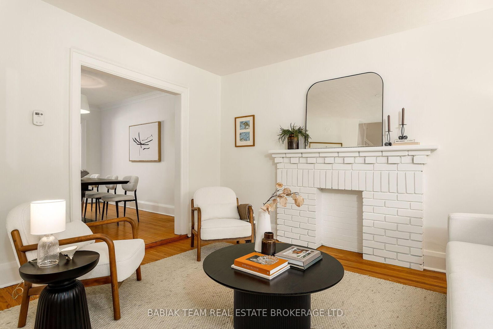 229 Clendenan Avenue - Photo 9