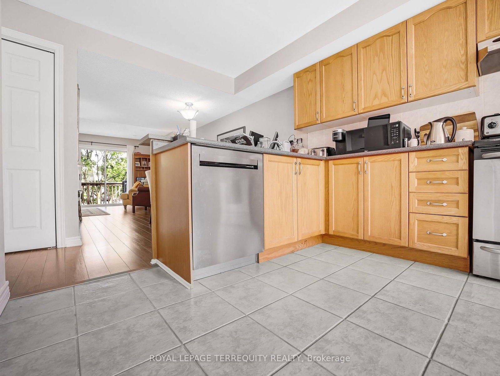 4045 Upper Middle Road, Unit 51 - Photo 10