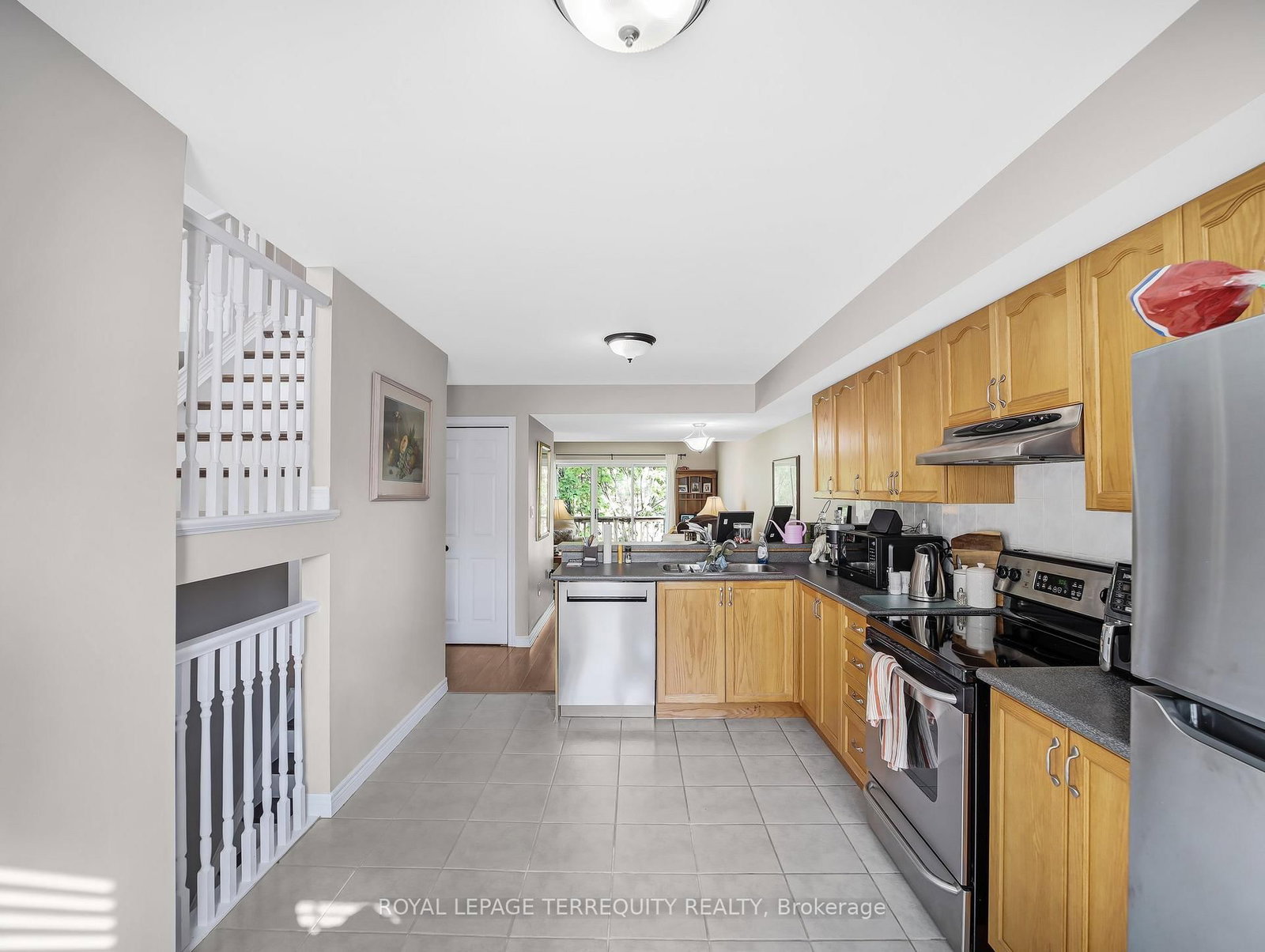 4045 Upper Middle Road, Unit 51 - Photo 12