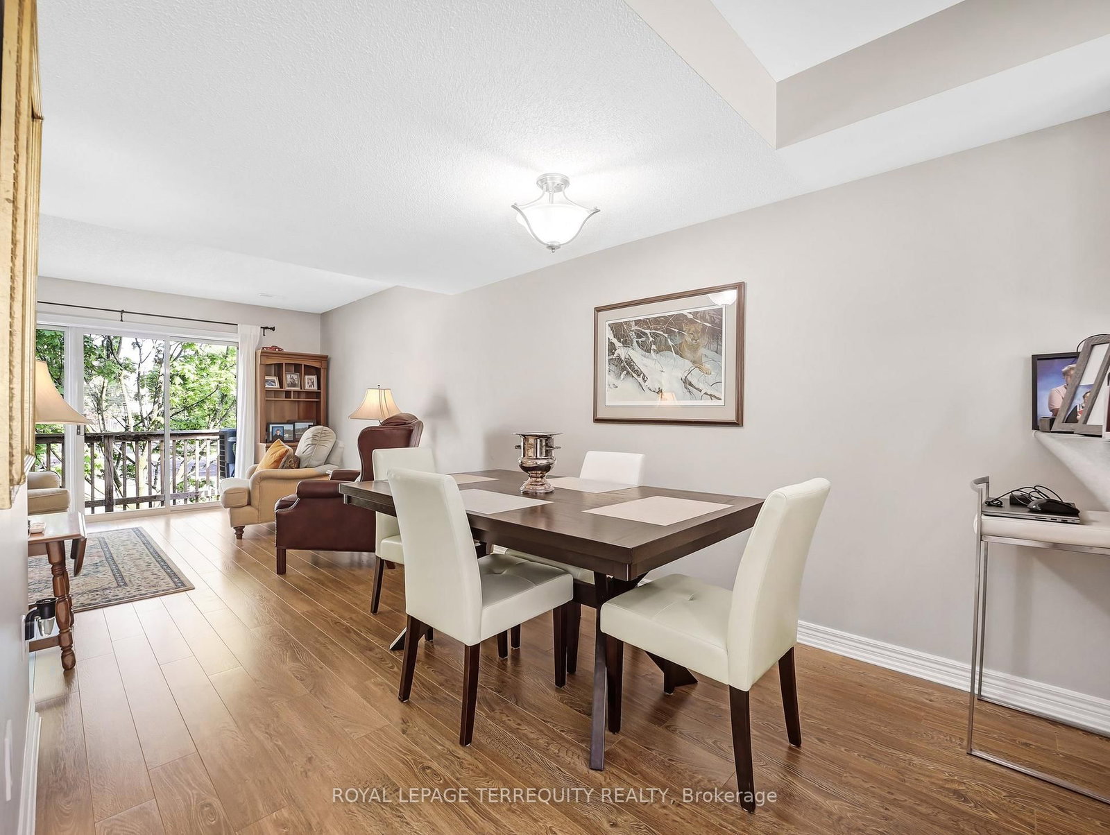 4045 Upper Middle Road, Unit 51 - Photo 13