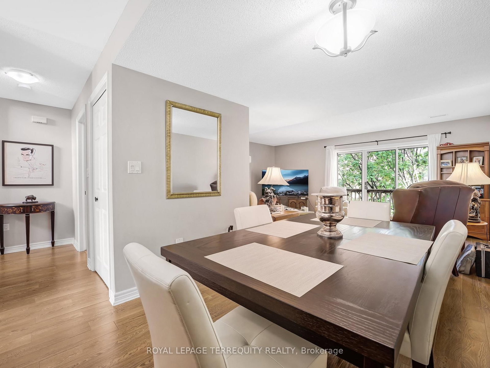 4045 Upper Middle Road, Unit 51 - Photo 14