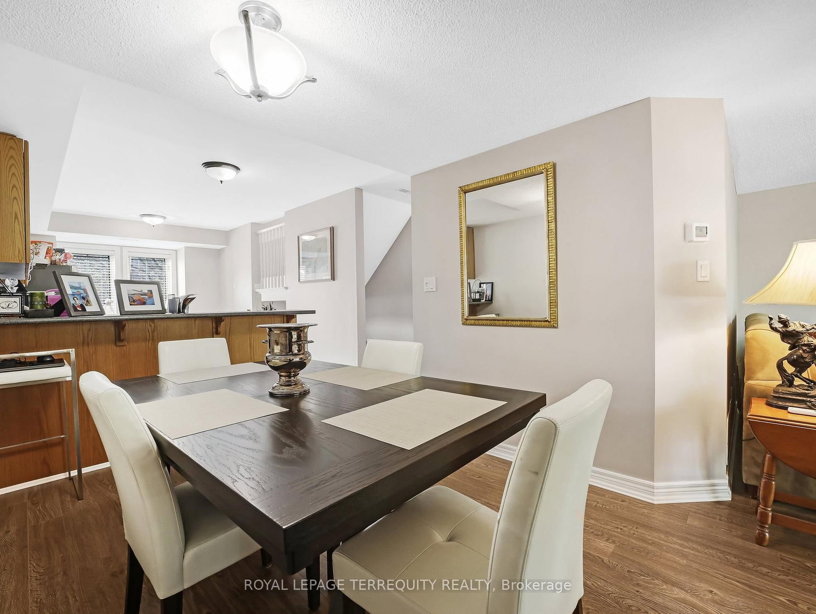 4045 Upper Middle Road, Unit 51 - Photo 16