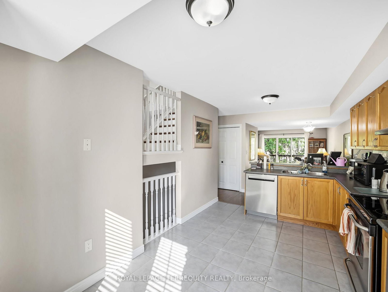 4045 Upper Middle Road, Unit 51 - Photo 17