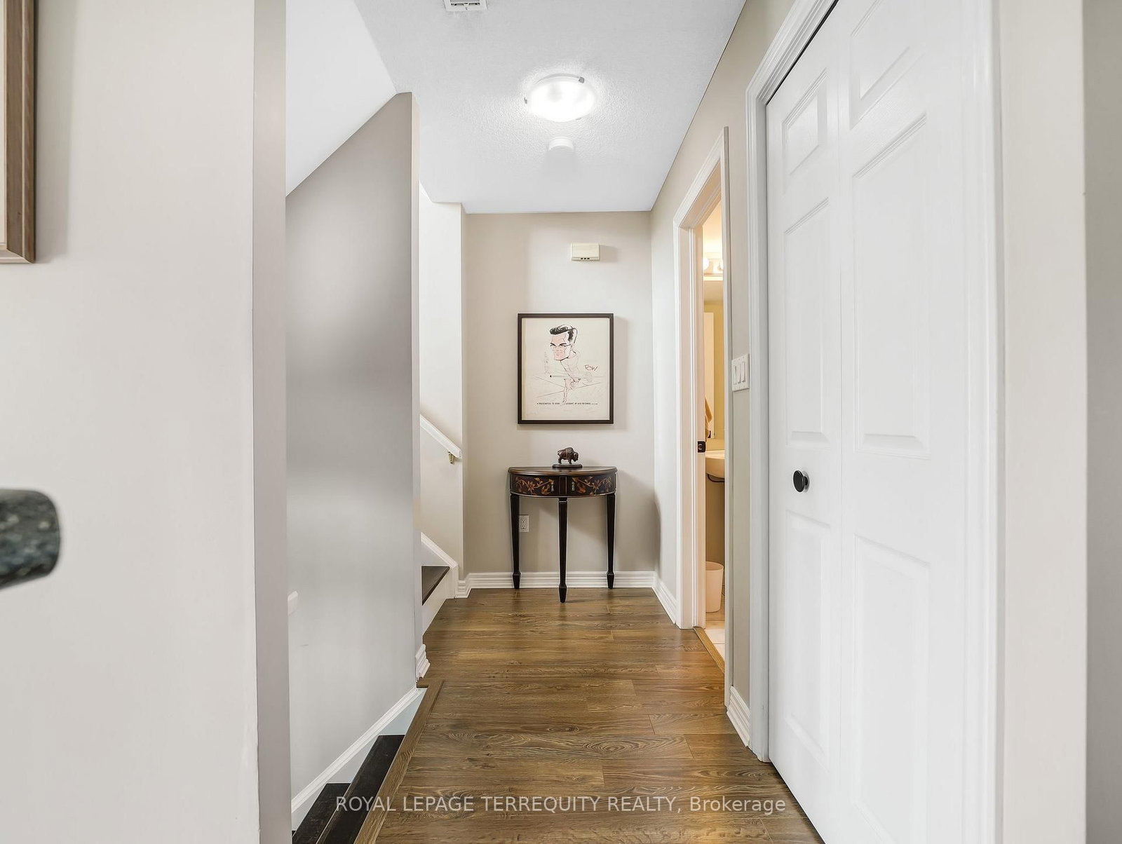 4045 Upper Middle Road, Unit 51 - Photo 19