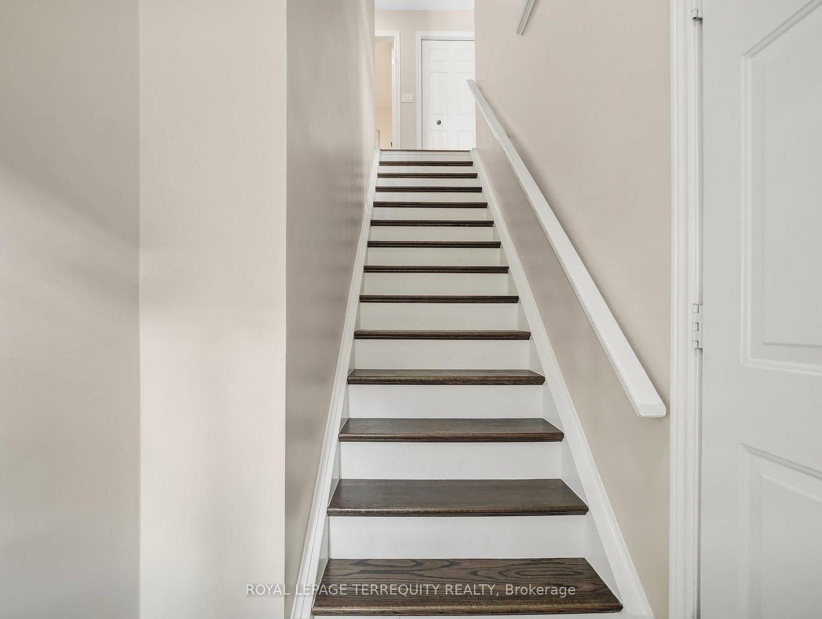 4045 Upper Middle Road, Unit 51 - Photo 20