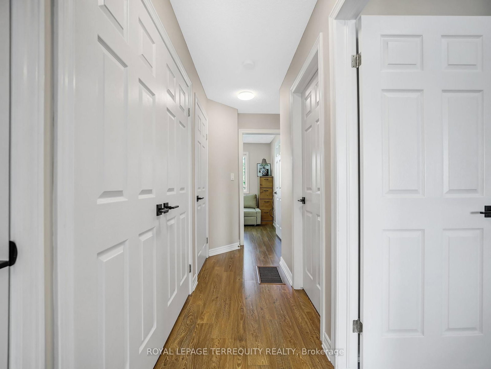 4045 Upper Middle Road, Unit 51 - Photo 22