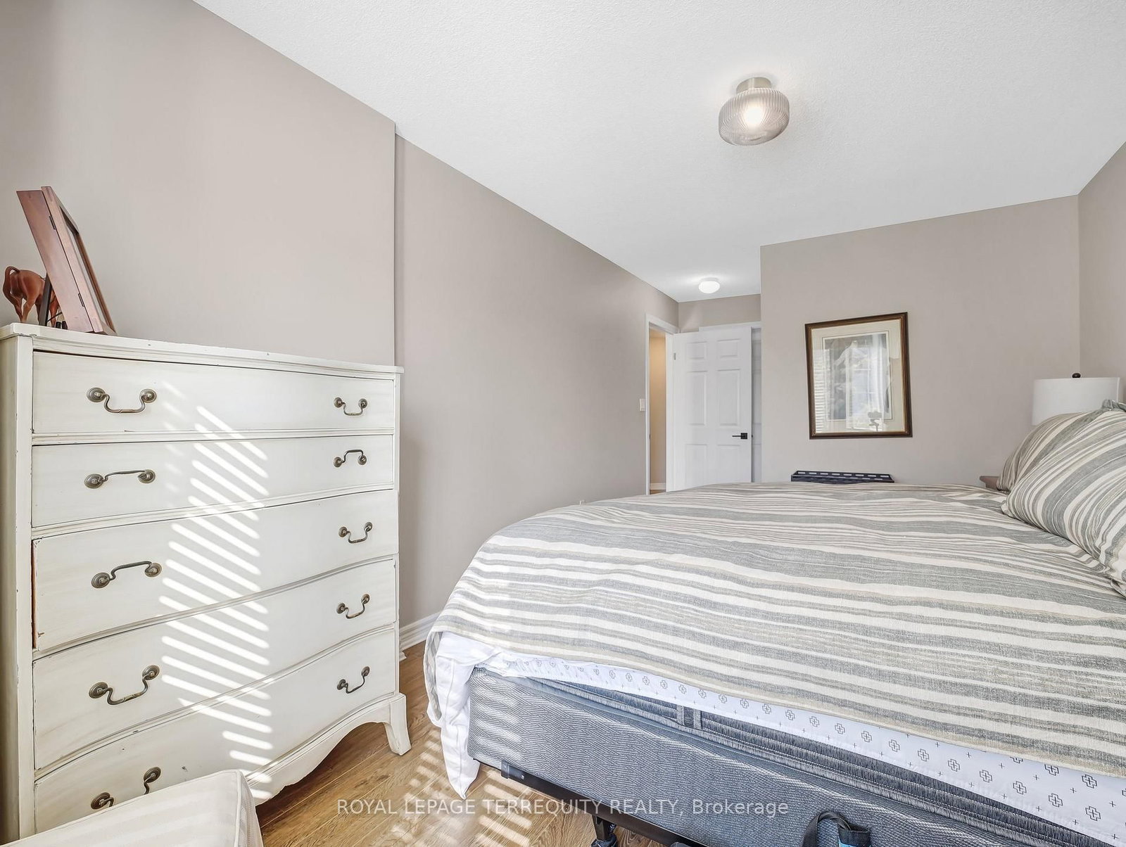4045 Upper Middle Road, Unit 51 - Photo 25