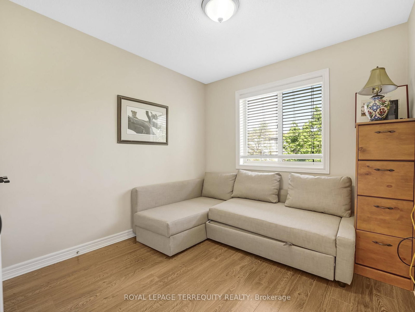 4045 Upper Middle Road, Unit 51 - Photo 28