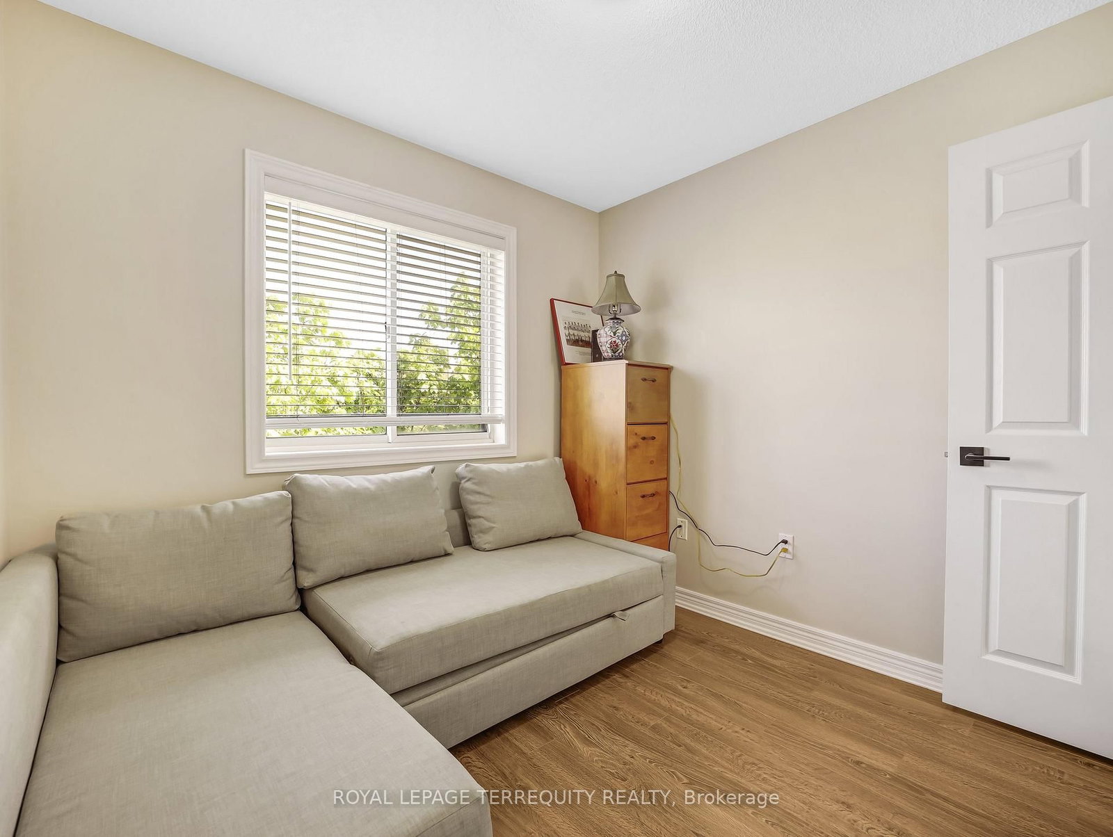 4045 Upper Middle Road, Unit 51 - Photo 29