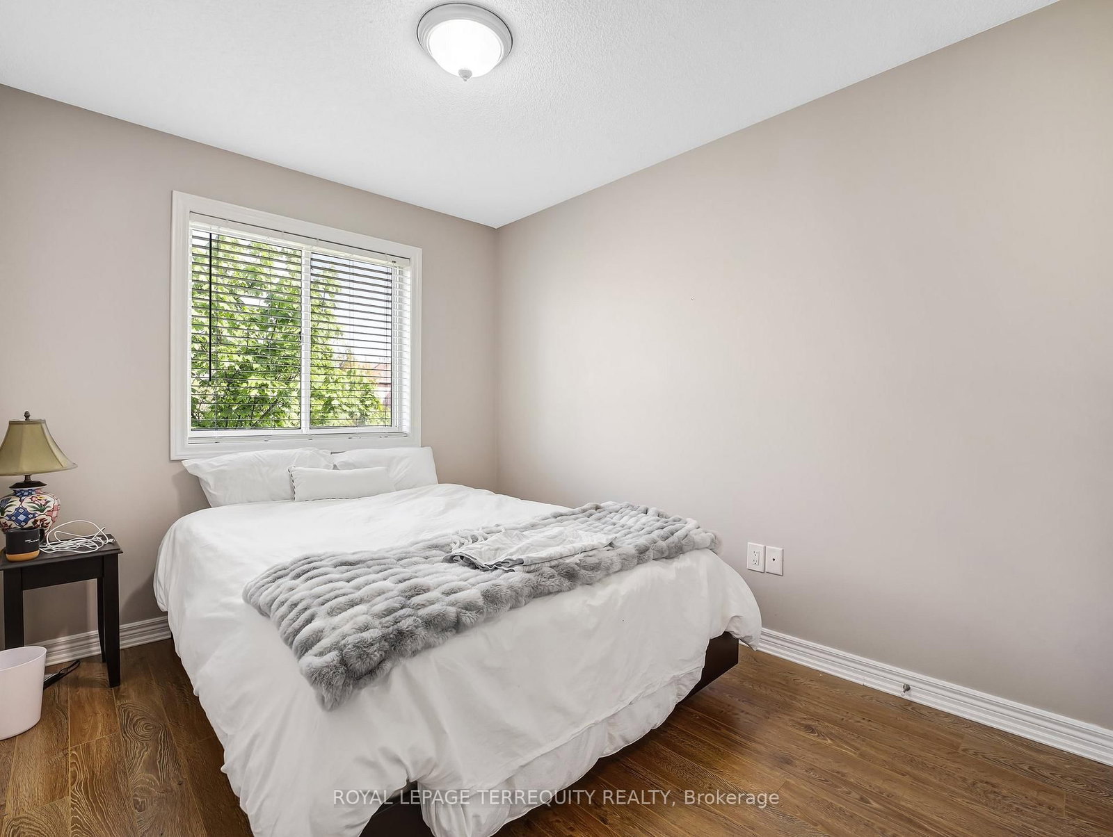 4045 Upper Middle Road, Unit 51 - Photo 30