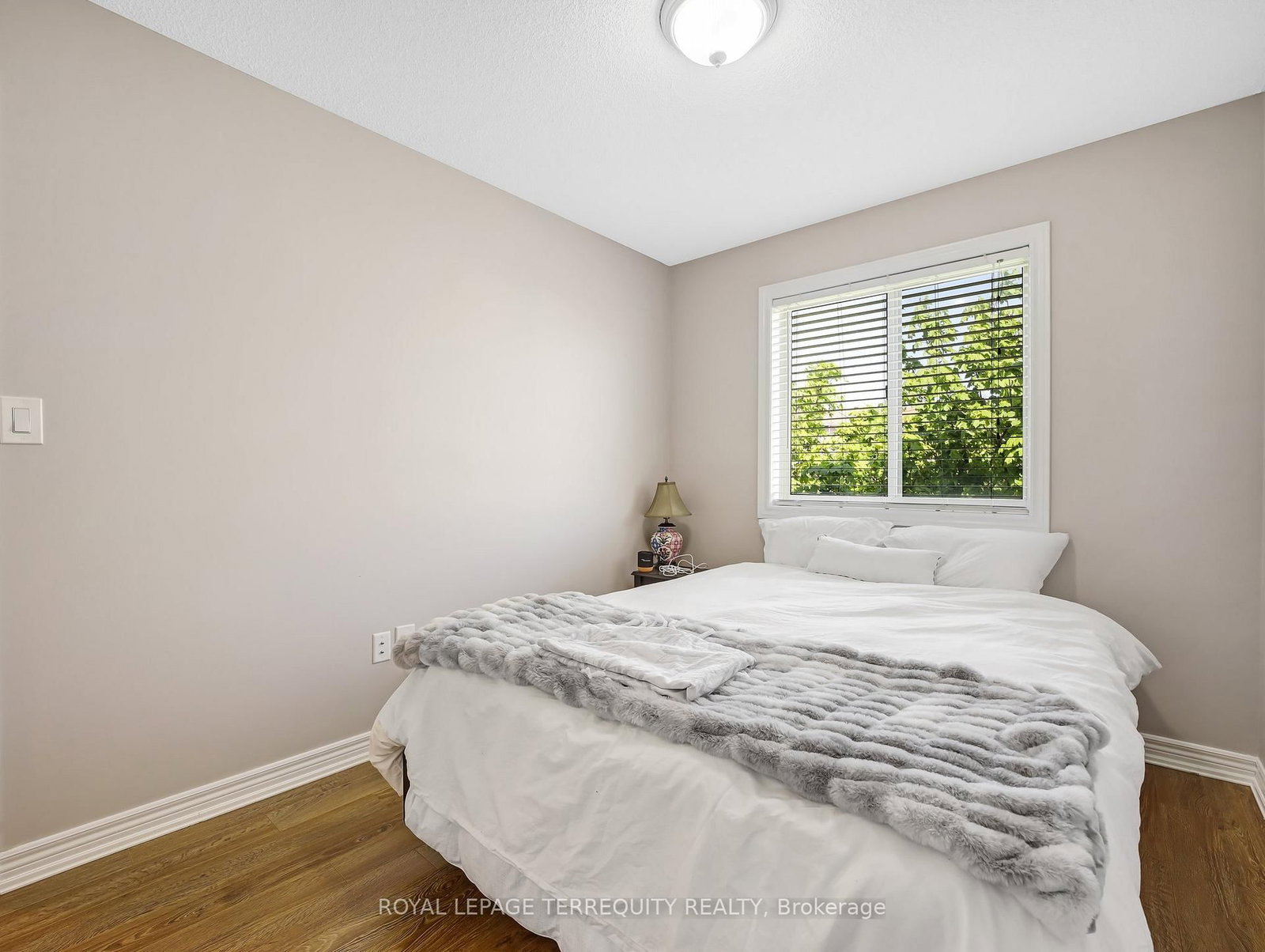 4045 Upper Middle Road, Unit 51 - Photo 31
