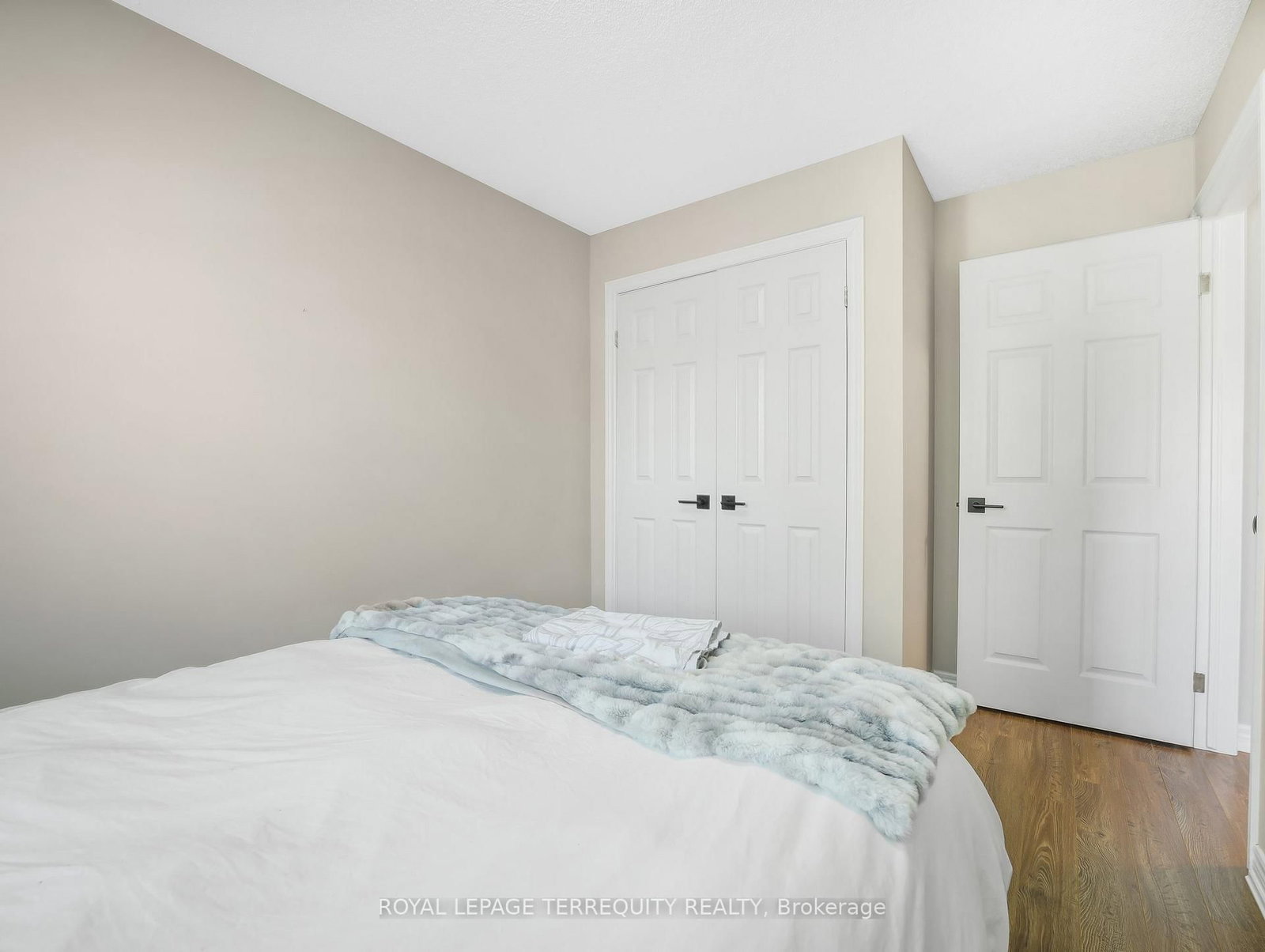 4045 Upper Middle Road, Unit 51 - Photo 33