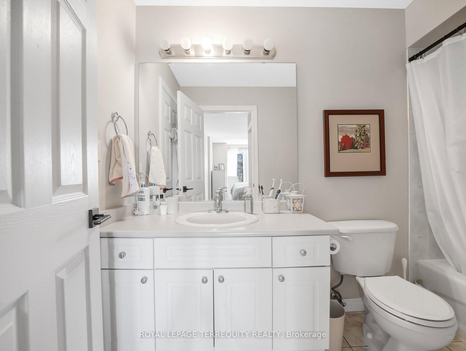 4045 Upper Middle Road, Unit 51 - Photo 34