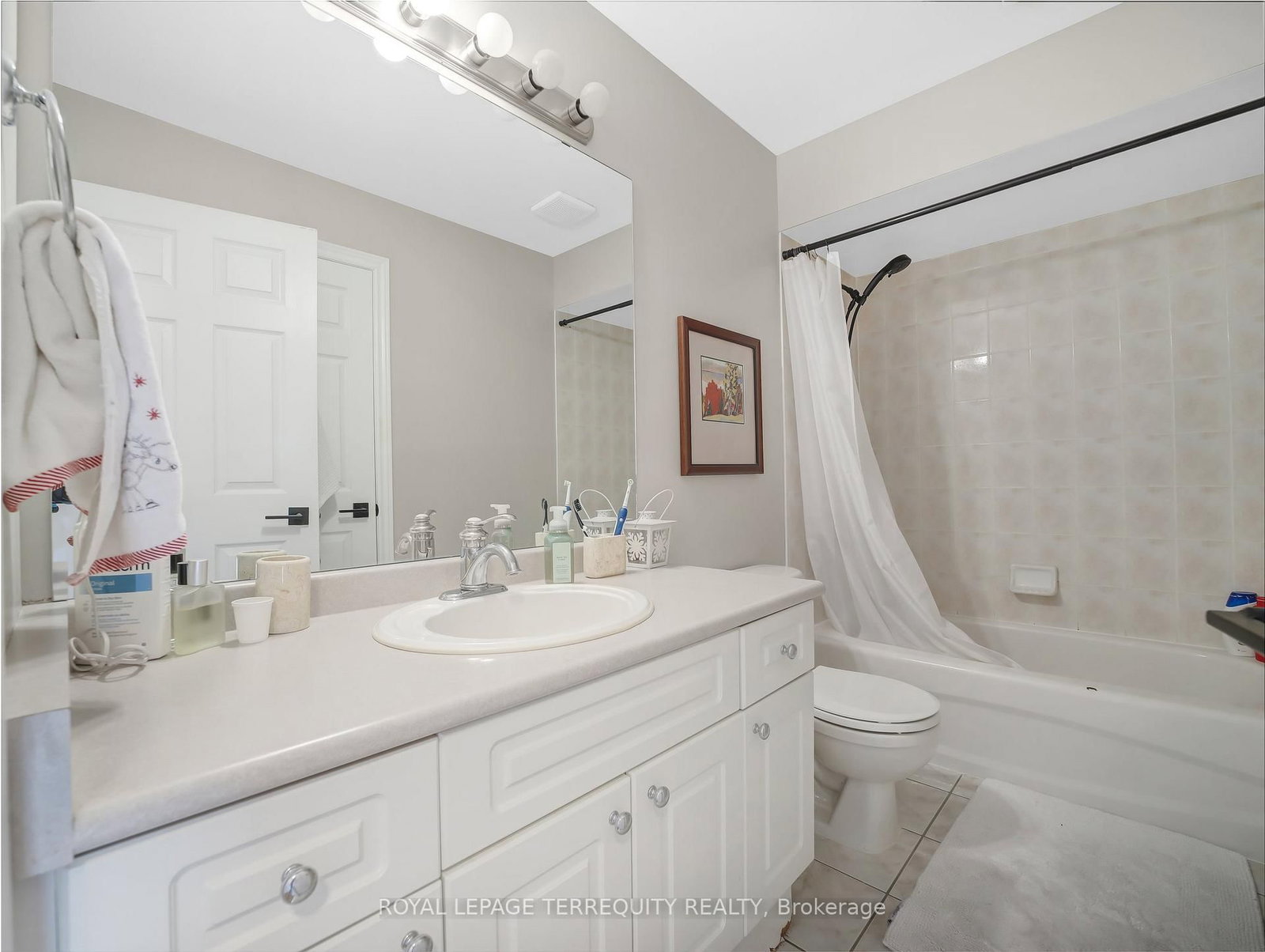 4045 Upper Middle Road, Unit 51 - Photo 35