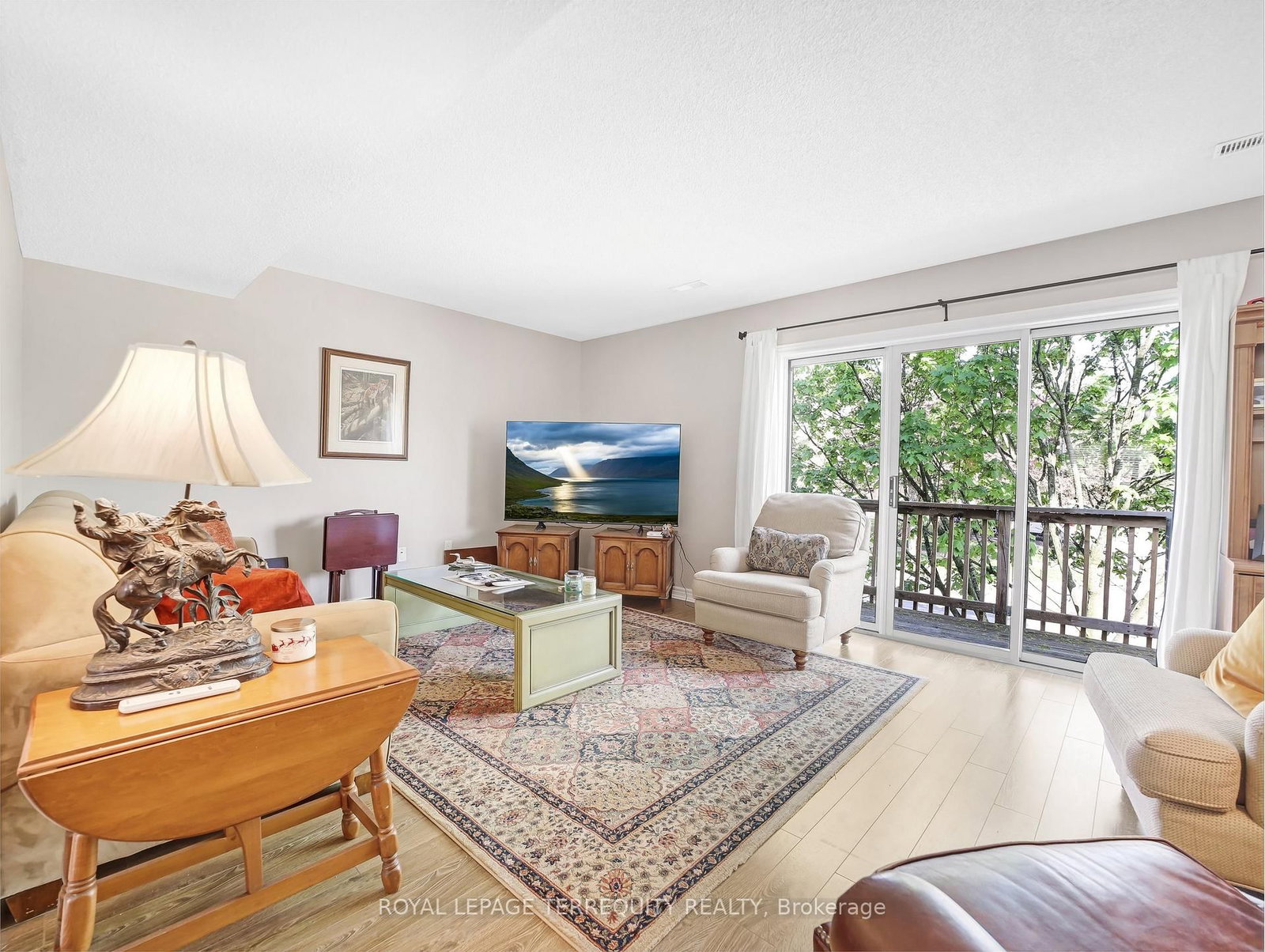 4045 Upper Middle Road, Unit 51 - Photo 4