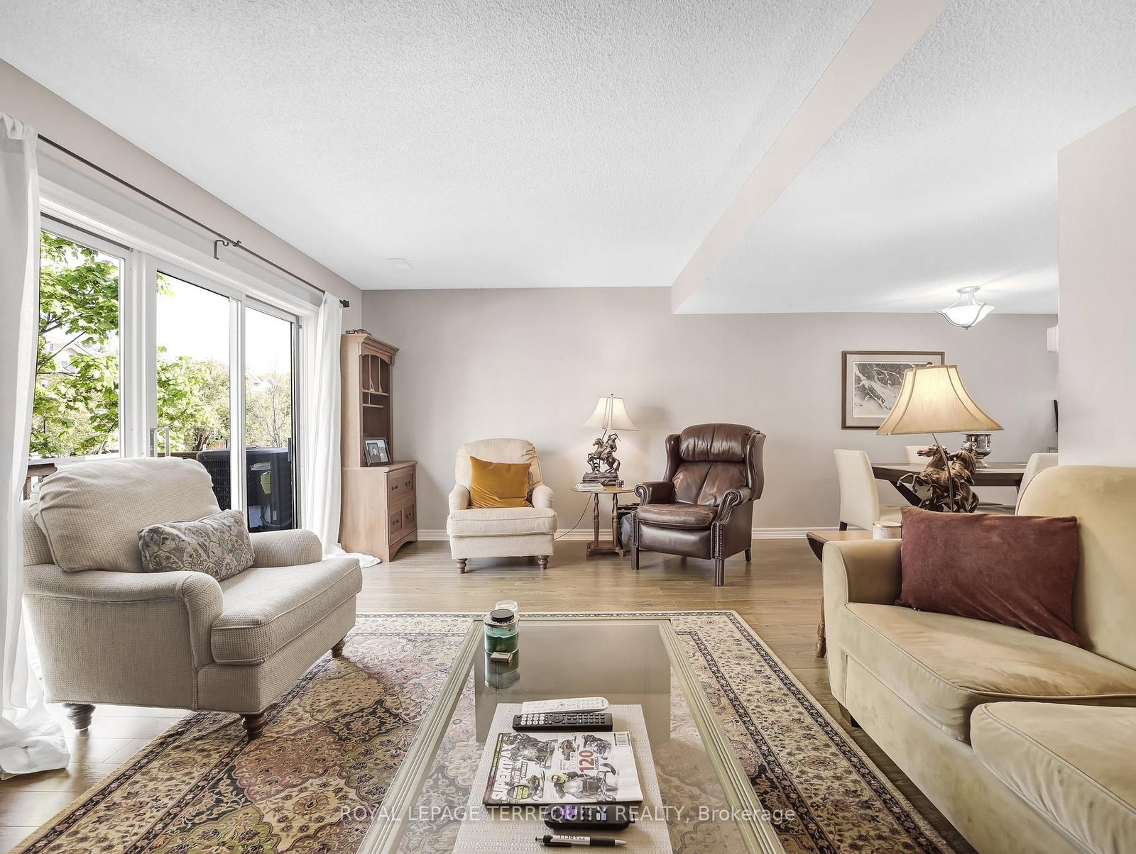 4045 Upper Middle Road, Unit 51 - Photo 7