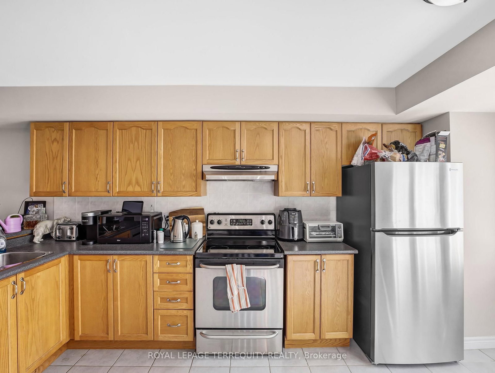 4045 Upper Middle Road, Unit 51 - Photo 9
