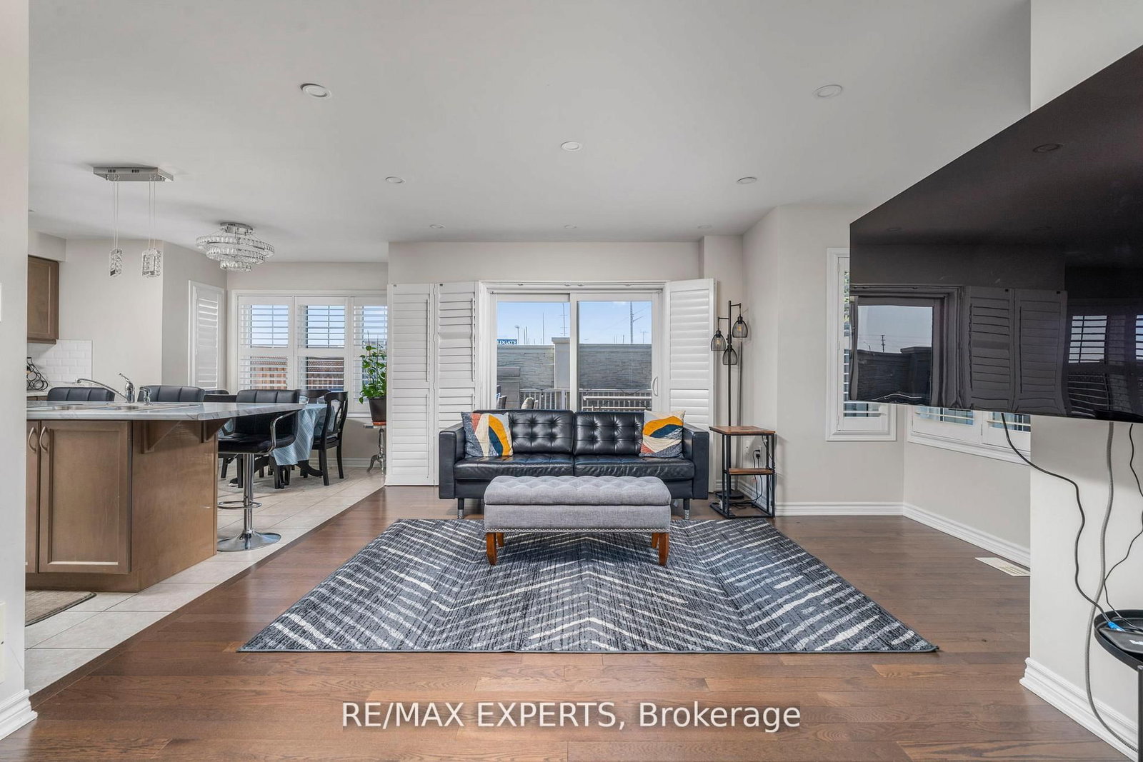 56 Donlamont Circle - Photo 10