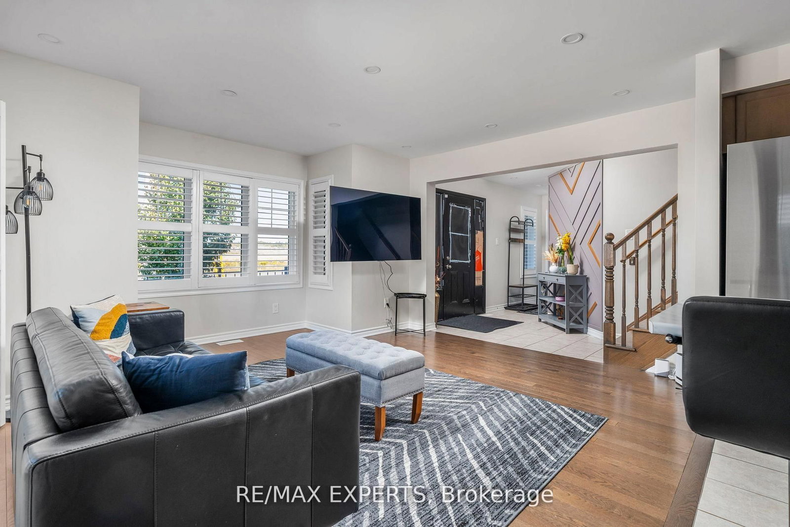56 Donlamont Circle - Photo 13