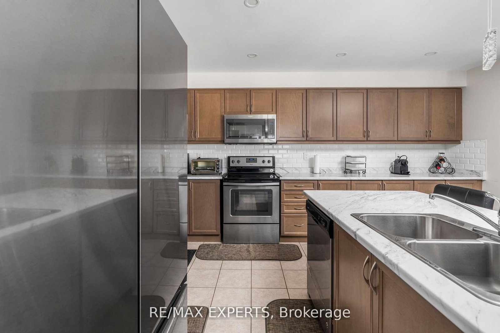 56 Donlamont Circle - Photo 16