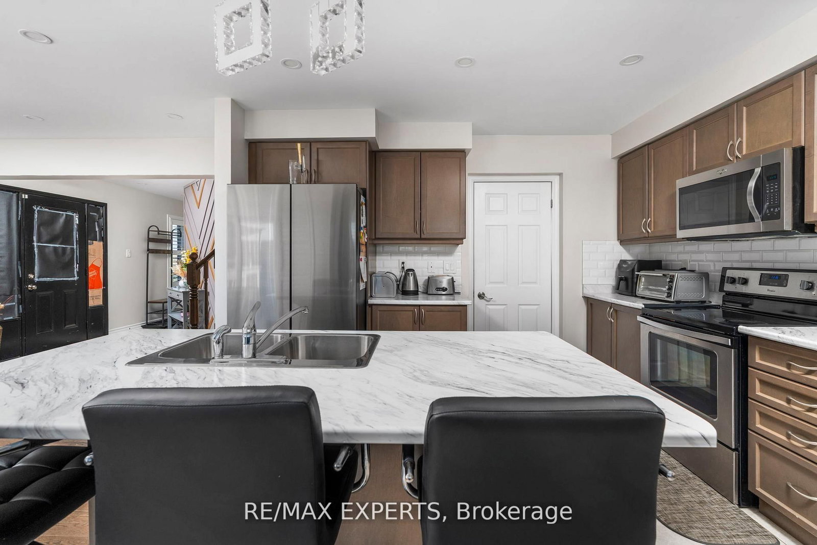 56 Donlamont Circle - Photo 18