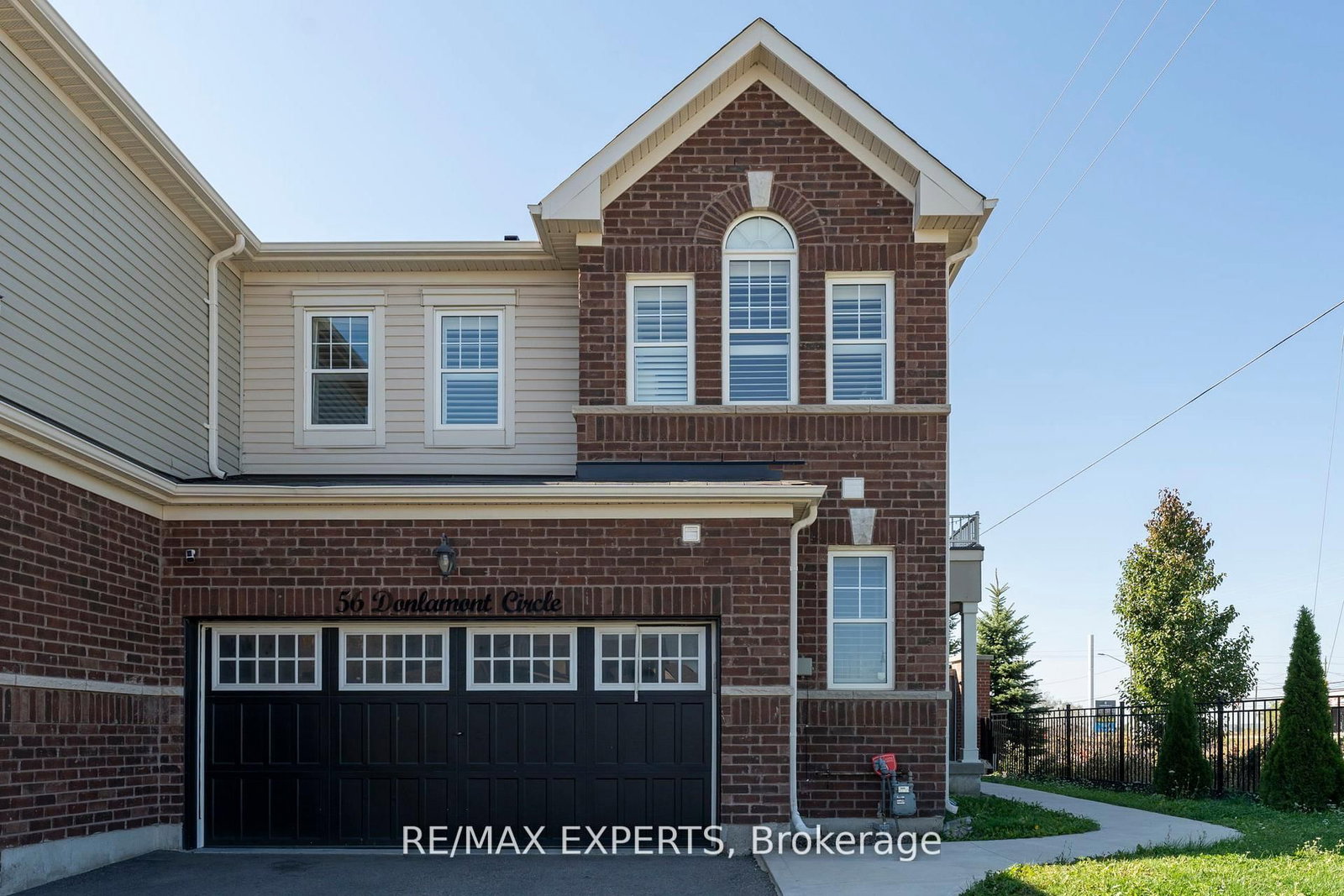 56 Donlamont Circle - Photo 2