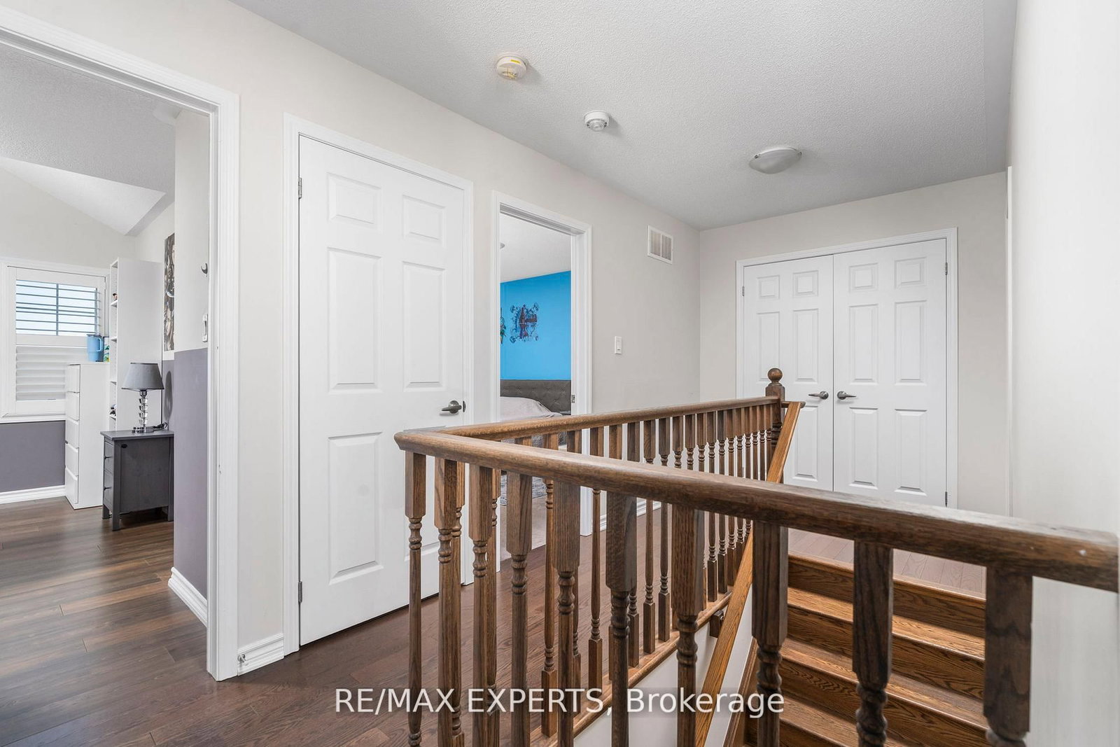 56 Donlamont Circle - Photo 22