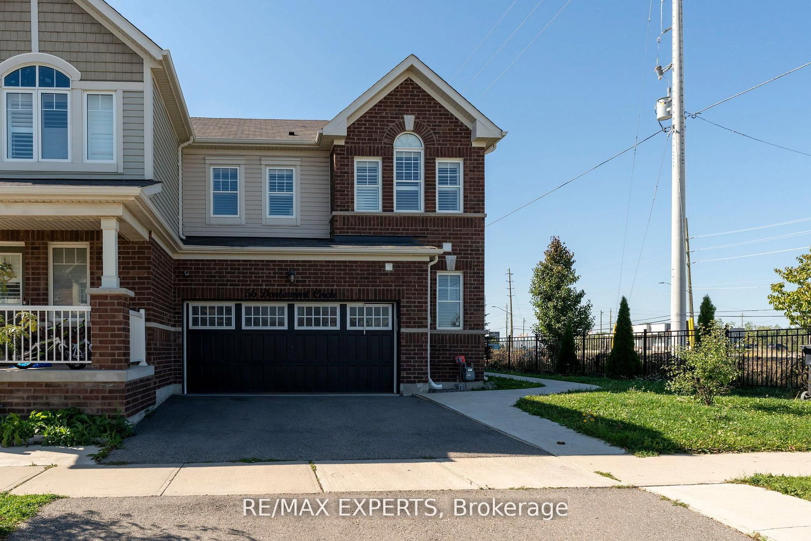 56 Donlamont Circle - Photo 3