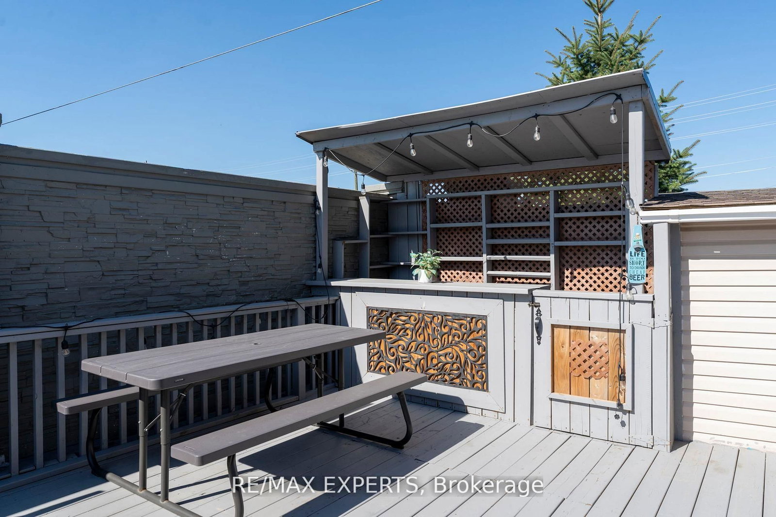 56 Donlamont Circle - Photo 37