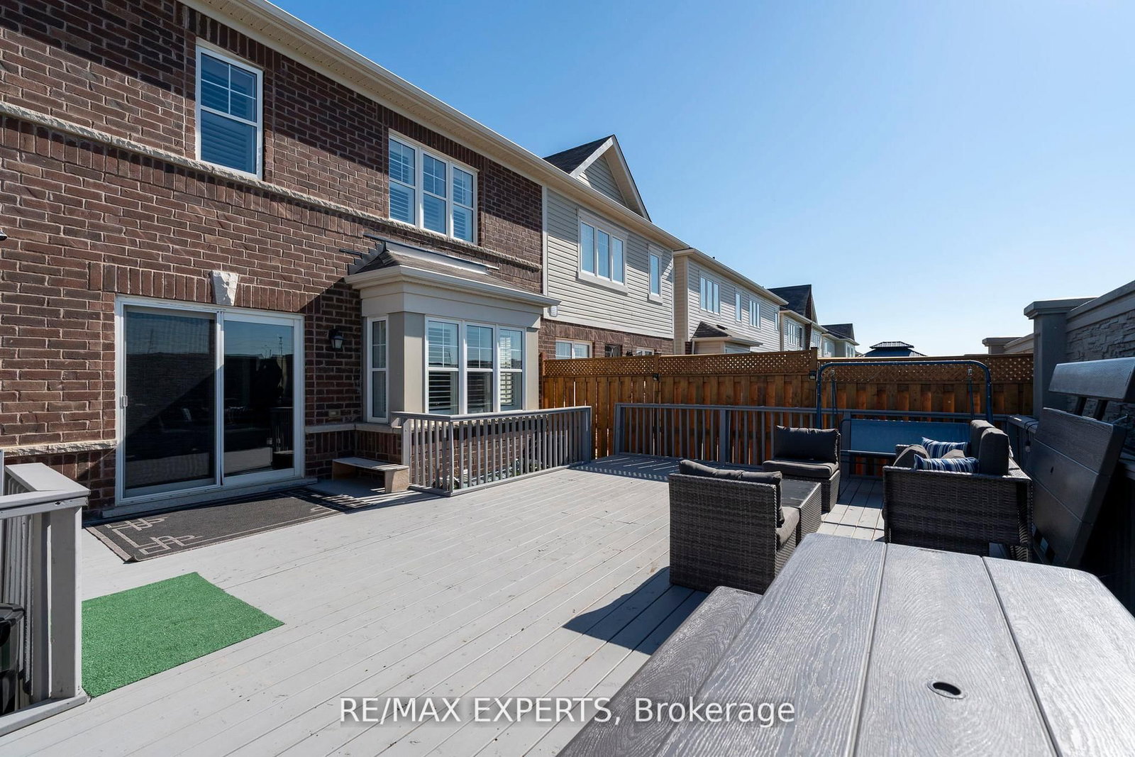 56 Donlamont Circle - Photo 38