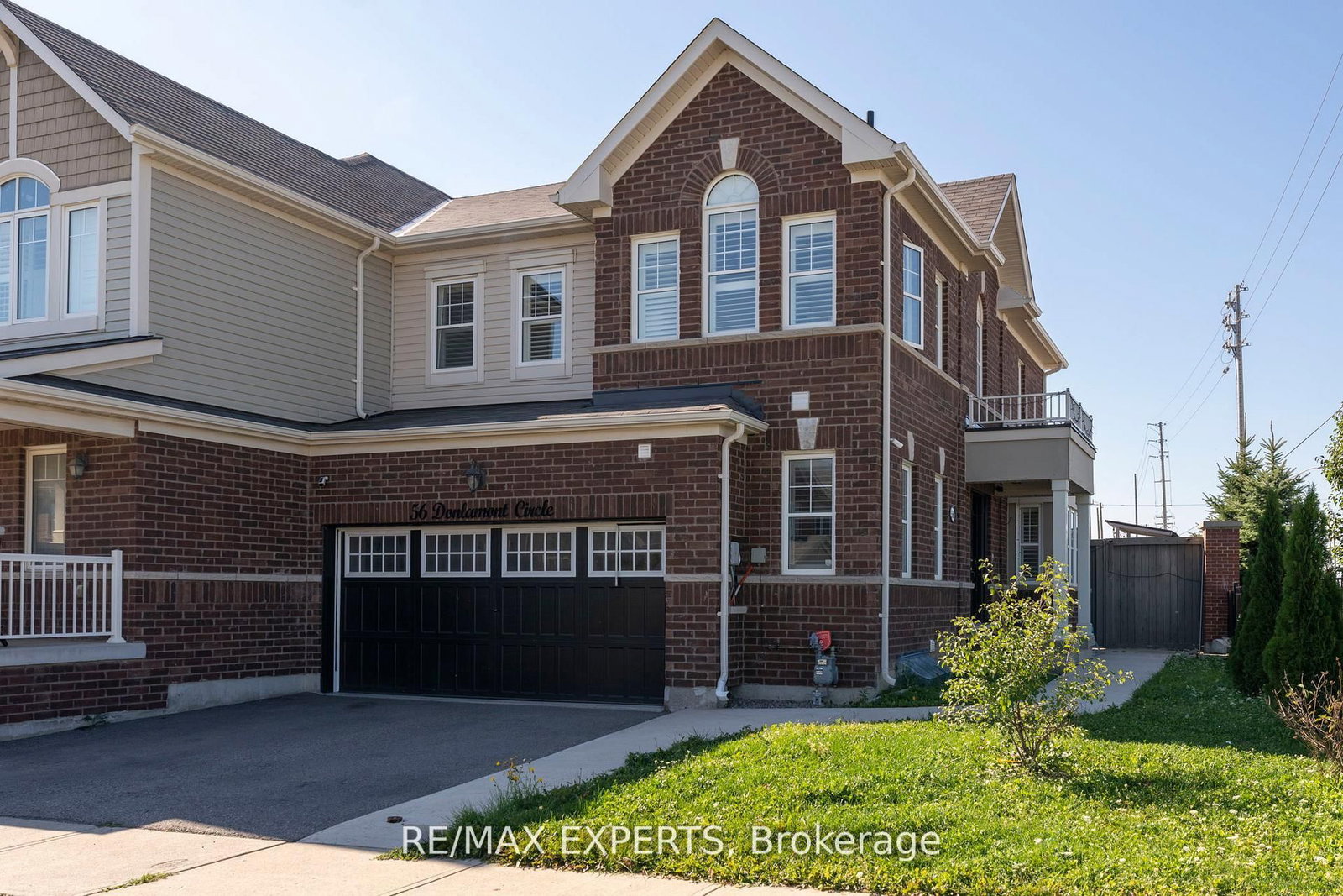 56 Donlamont Circle - Photo 4