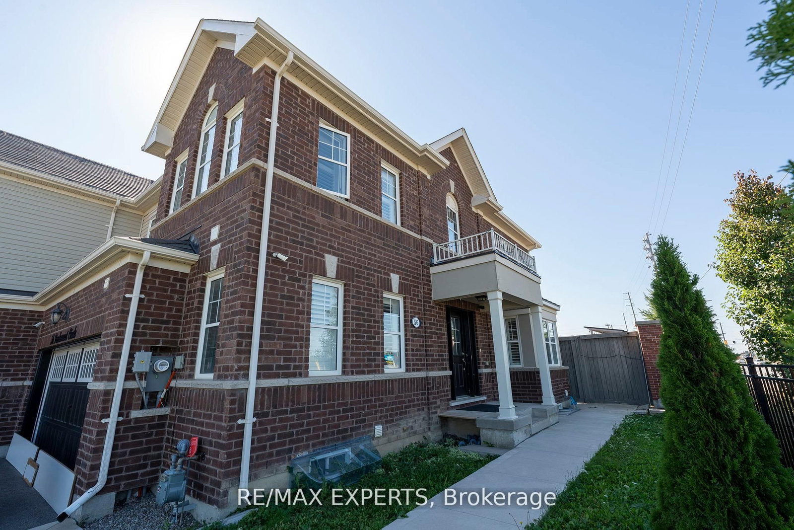 56 Donlamont Circle - Photo 5