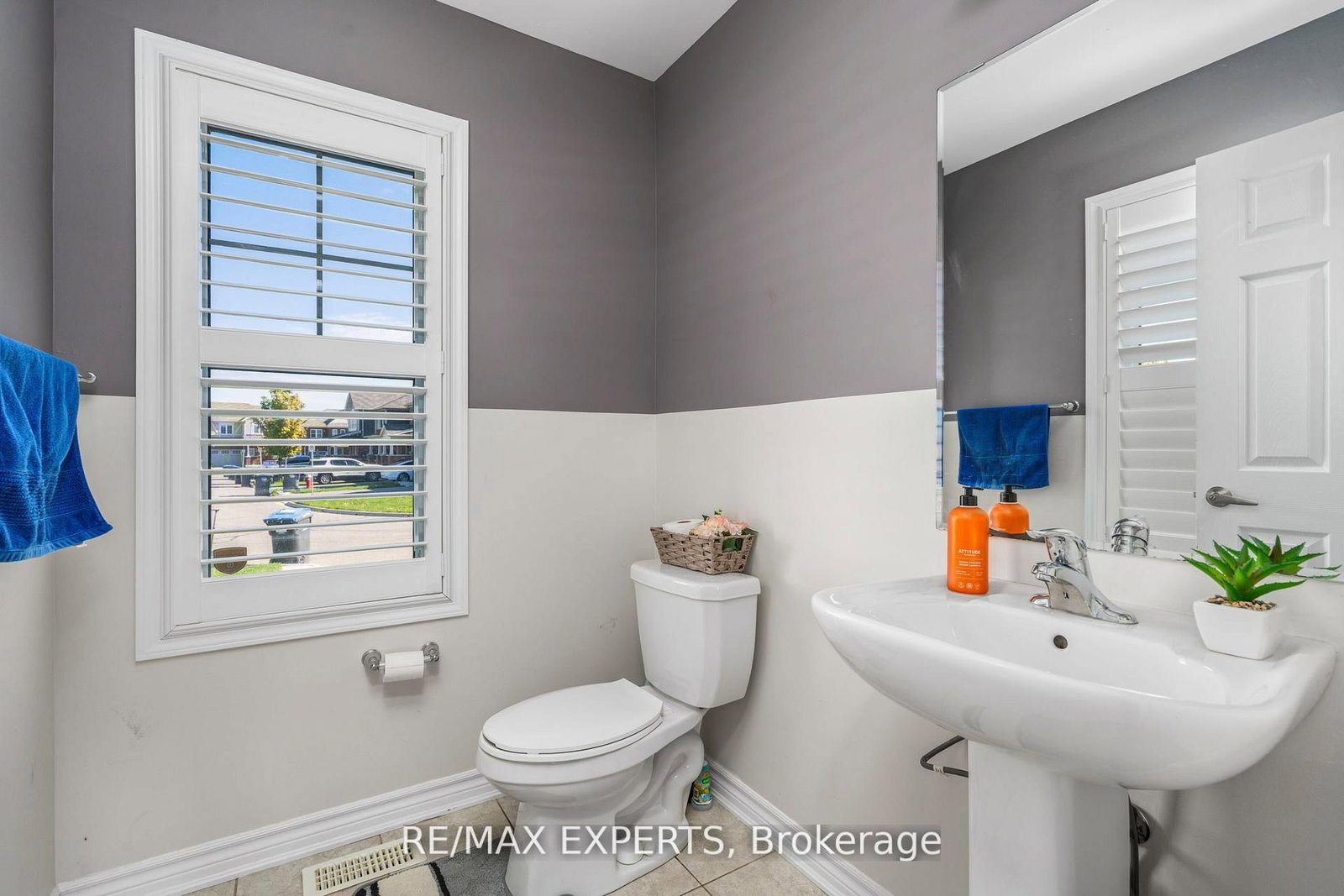 56 Donlamont Circle - Photo 9