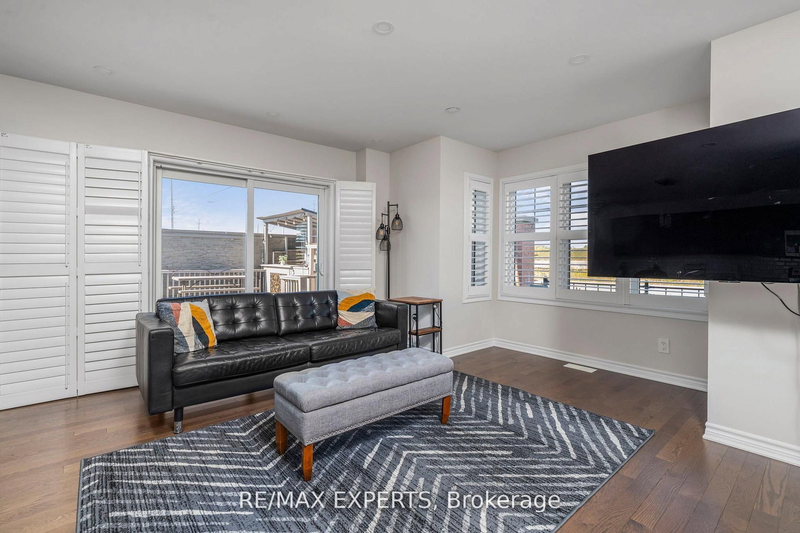 56 Donlamont Circle - Photo 11
