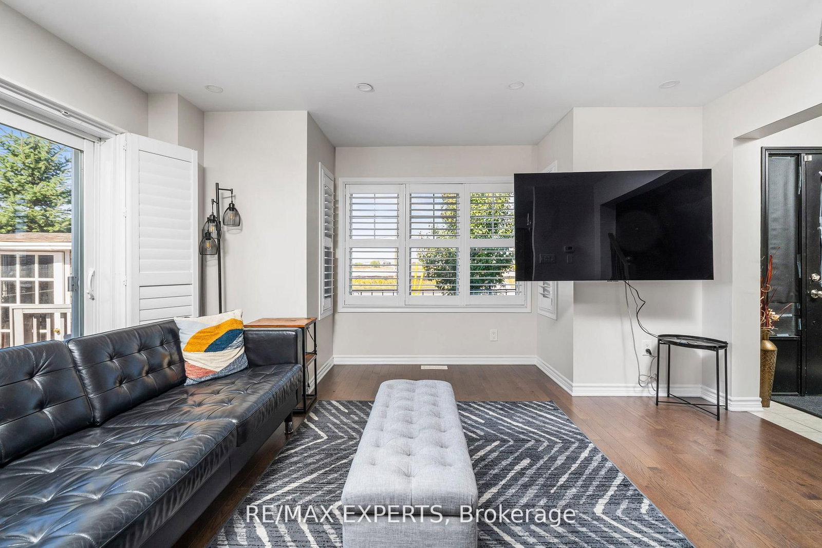 56 Donlamont Circle - Photo 12