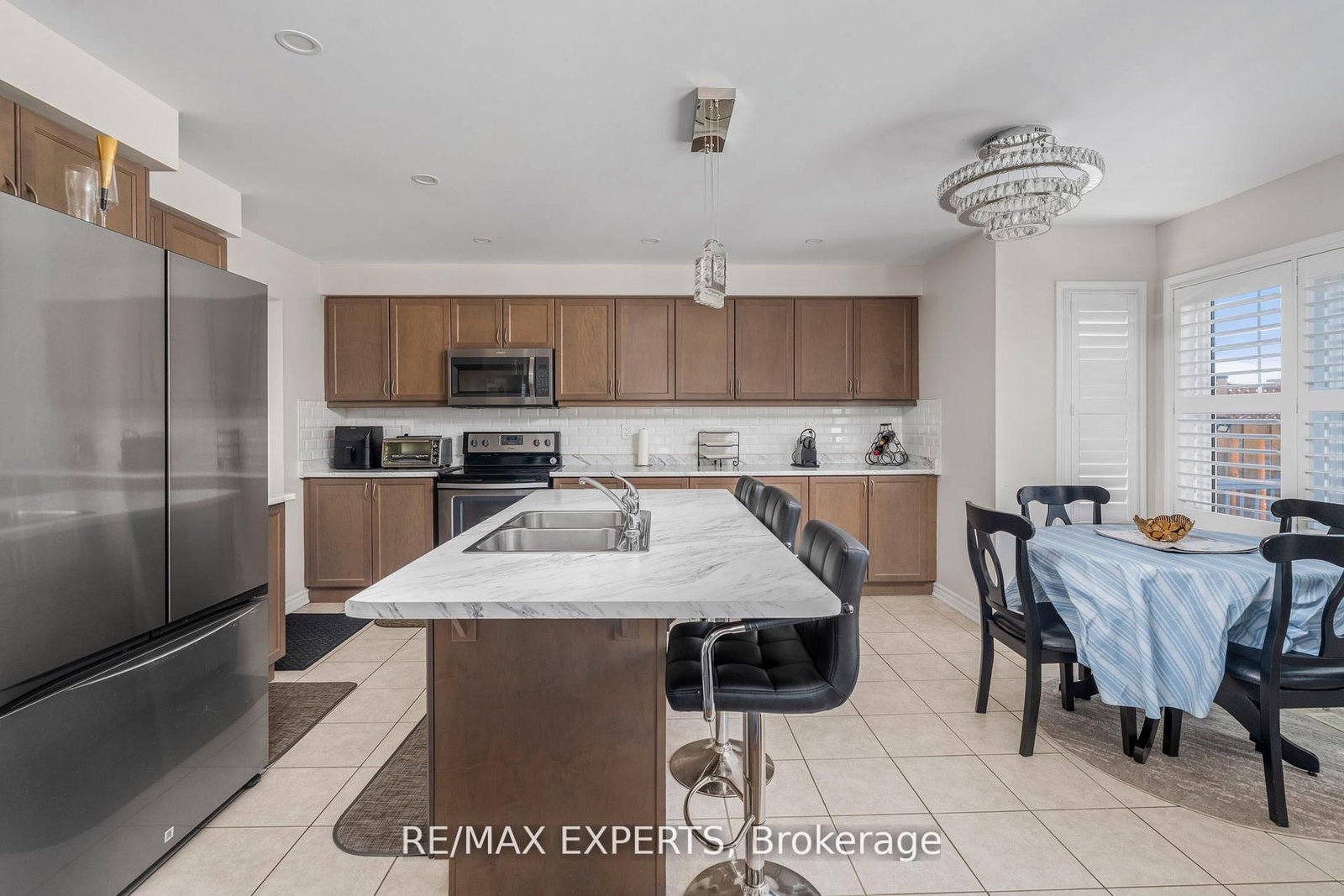 56 Donlamont Circle - Photo 15