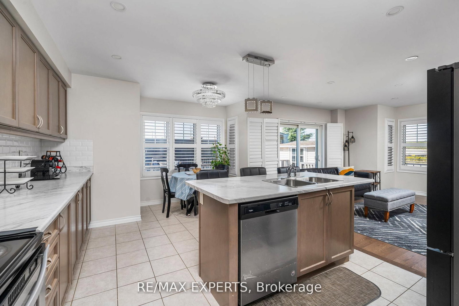 56 Donlamont Circle - Photo 17