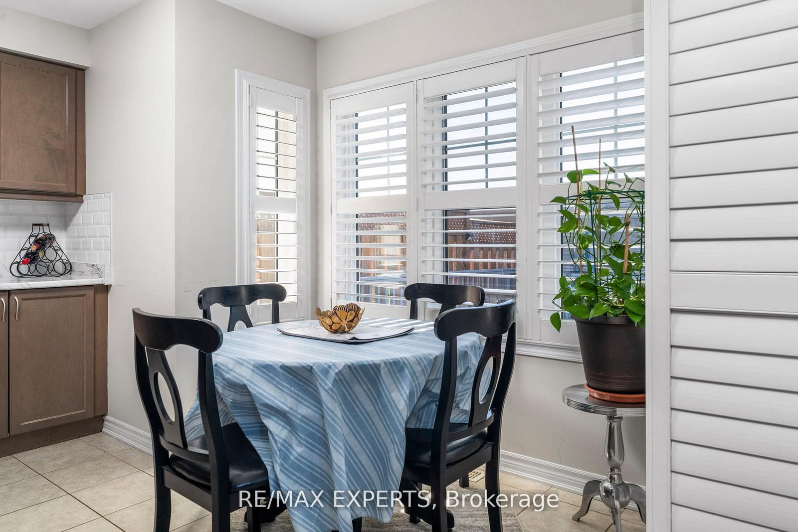 56 Donlamont Circle - Photo 19