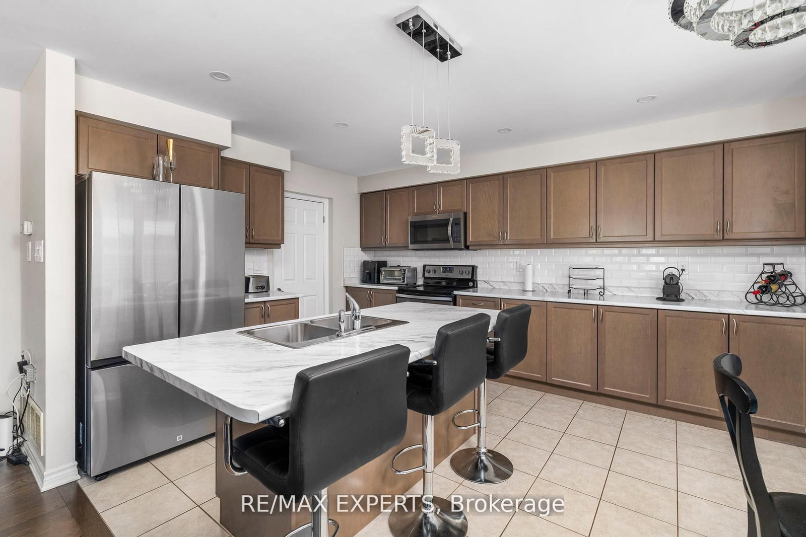 56 Donlamont Circle - Photo 21
